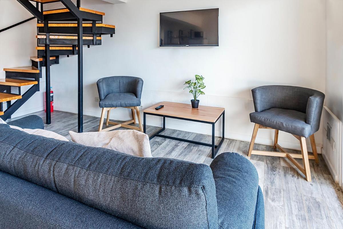 Happy Host - Casas Calafate Vla Apartment Villa La Angostura Ngoại thất bức ảnh